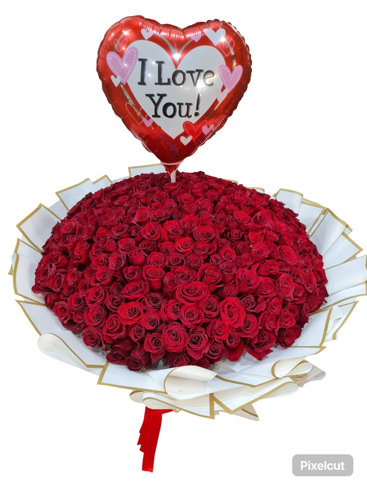 Envio y venta de flores ,rosas, plantas,arreglos florales ,regalos y desayunos a domicilio con delivery gratis en la Ciudad Autonoma de Buenos Aires y con costo de envo en localidades del Gran Buenos Aires asi como delivery de flores y plantas a travs de florerias asociadas en todas las provincias de la Argentina, Buenos Aires, la Pampa, Tucuman, La Rioja, Ro Negro, Entre Rios, Corrientes, Misiones, Neuquen, Chubut, Tierra del Fuego, Santa Cruz, San Luis, Mendoza, Cordoba, Jujuy, Formosa, Santiago del Estero, Salta, Chaco, Catamarca ,San Juan, y ademas realizamos el delivery de flores ,coronas,palmas , plantas y regalos a todas las ciudades de Argentina, Mar del Plata, Crdoba, Buenos Aires, con cargo en Santa Rosa, La Plata, Bella Vista, Neuquen, Pilar, Paran, Posadas, Resistencia, Cipolleti y mas de 300 ciudades y localidades en todo el territorio de nuestro pas, asi como tambien tenemos la posibilidad de enviar flores a casi todo el mundo en cuestion de horas